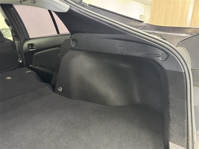 Toyota PRIUS 2020 7428613-12