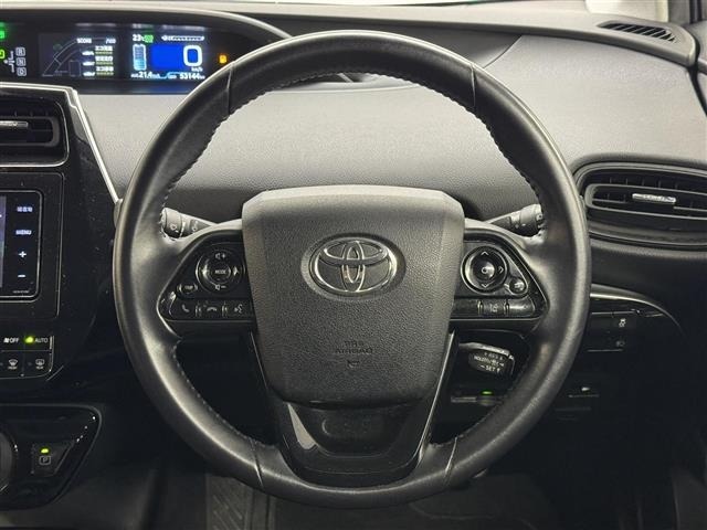 Toyota PRIUS 2020 7428613-13