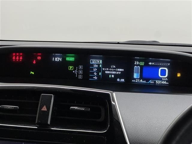 Toyota PRIUS 2020 7428613-15
