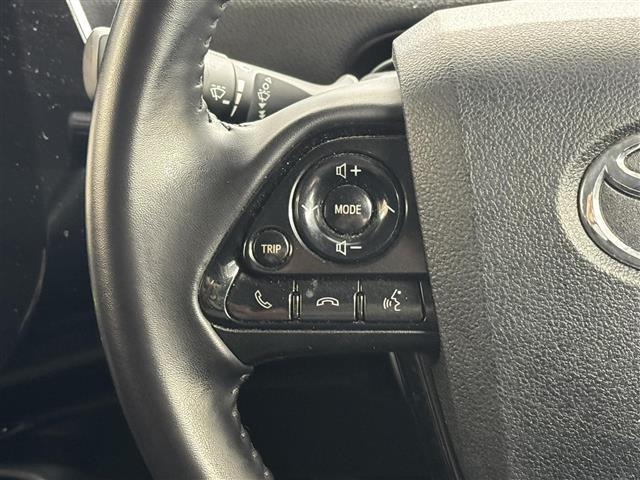 Toyota PRIUS 2020 7428613-16