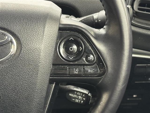 Toyota PRIUS 2020 7428613-17