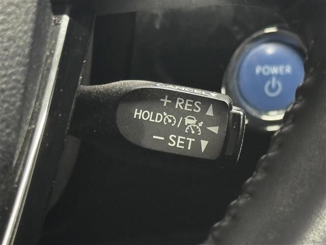 Toyota PRIUS 2020 7428613-18