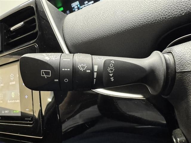 Toyota PRIUS 2020 7428613-19