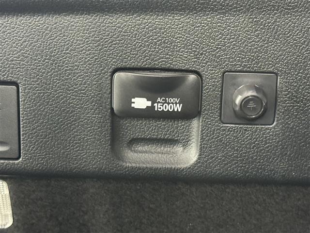 Toyota PRIUS 2020 7428613-2