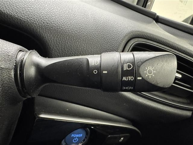 Toyota PRIUS 2020 7428613-20