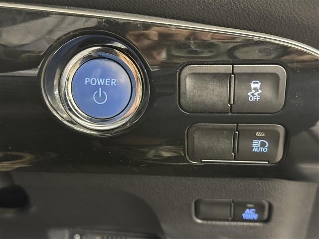 Toyota PRIUS 2020 7428613-21