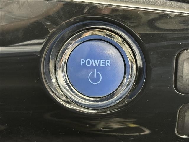 Toyota PRIUS 2020 7428613-22