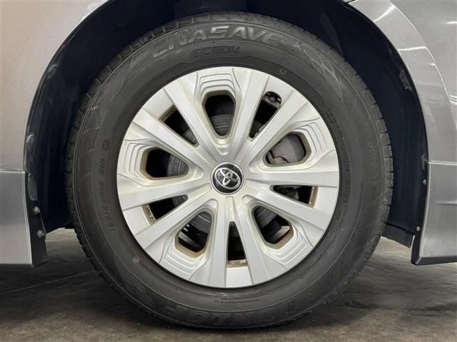 Toyota PRIUS 2020 7428613-23