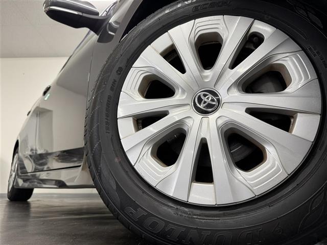 Toyota PRIUS 2020 7428613-24