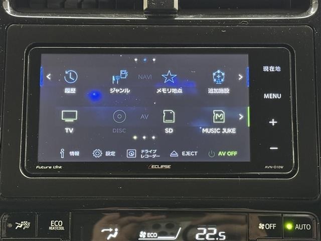 Toyota PRIUS 2020 7428613-27