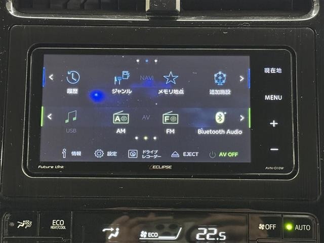 Toyota PRIUS 2020 7428613-28