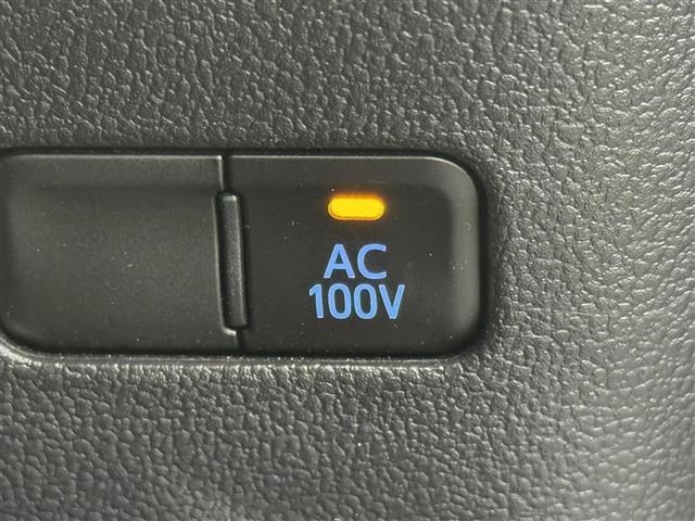 Toyota PRIUS 2020 7428613-31