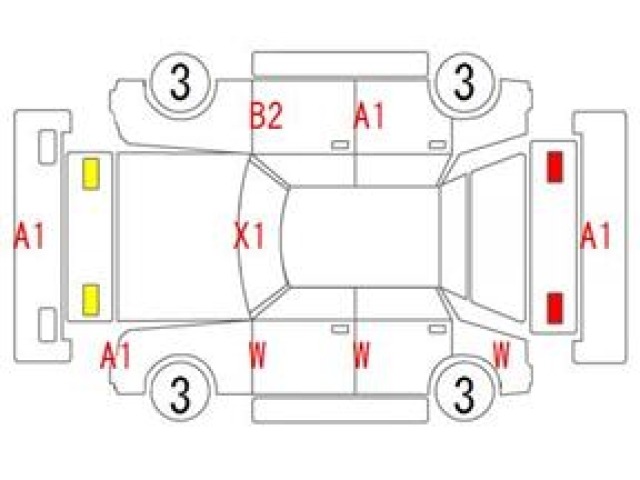 Toyota PRIUS 2020 7428613-32