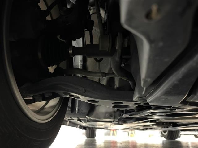 Toyota PRIUS 2020 7428613-5
