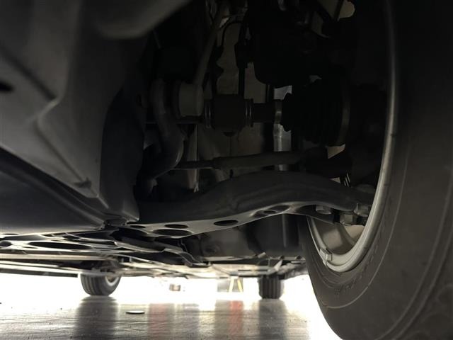 Toyota PRIUS 2020 7428613-6