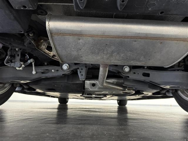 Toyota PRIUS 2020 7428613-7