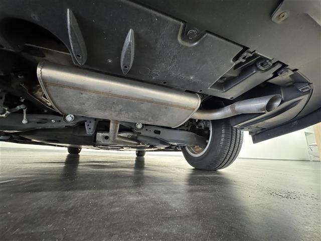 Toyota PRIUS 2020 7428613-8