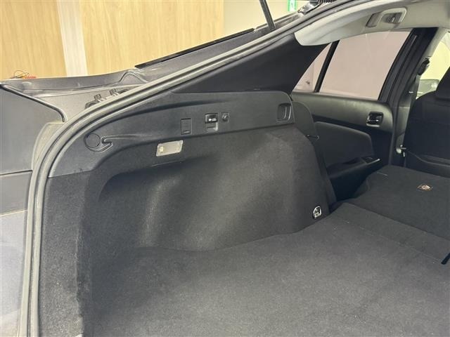 Toyota PRIUS 2020 7428613-9