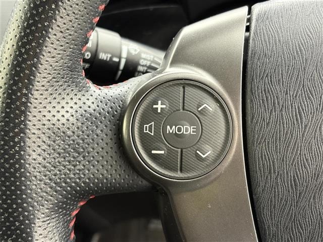 Toyota PRIUS 2014 7428616-1