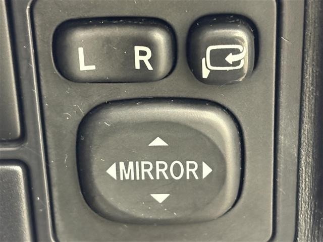 Toyota PRIUS 2014 7428616-10