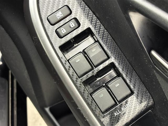 Toyota PRIUS 2014 7428616-11