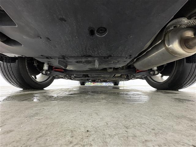 Toyota PRIUS 2014 7428616-13