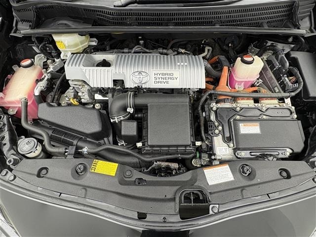 Toyota PRIUS 2014 7428616-14