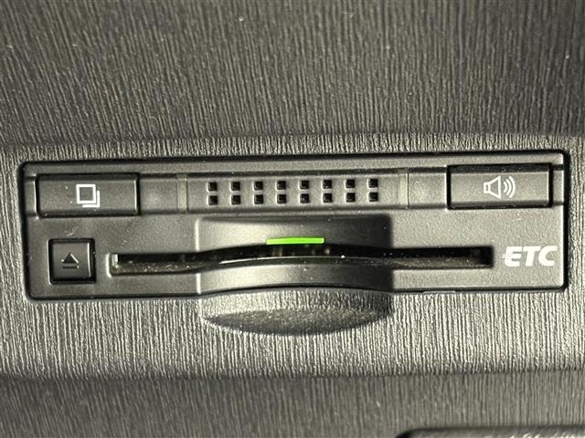 Toyota PRIUS 2014 7428616-16