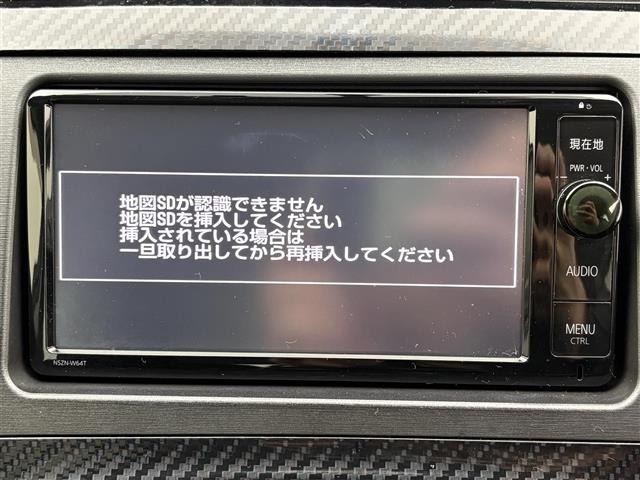 Toyota PRIUS 2014 7428616-17