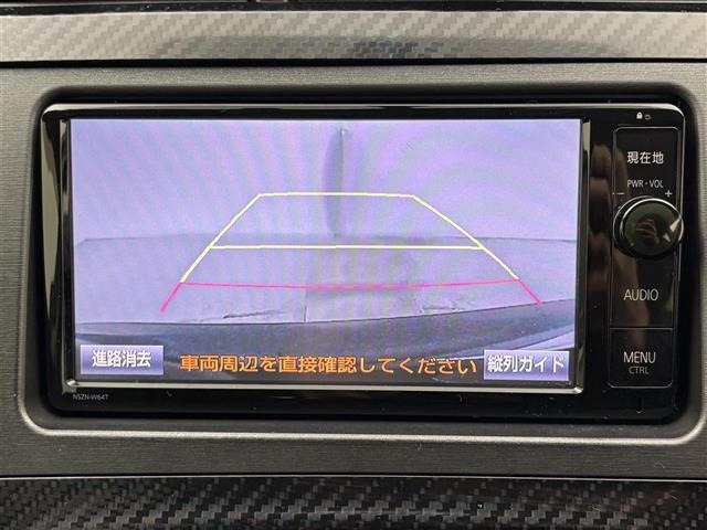 Toyota PRIUS 2014 7428616-18