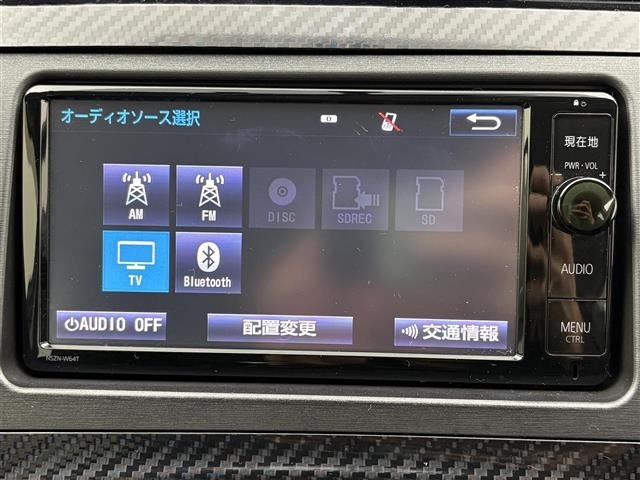 Toyota PRIUS 2014 7428616-19