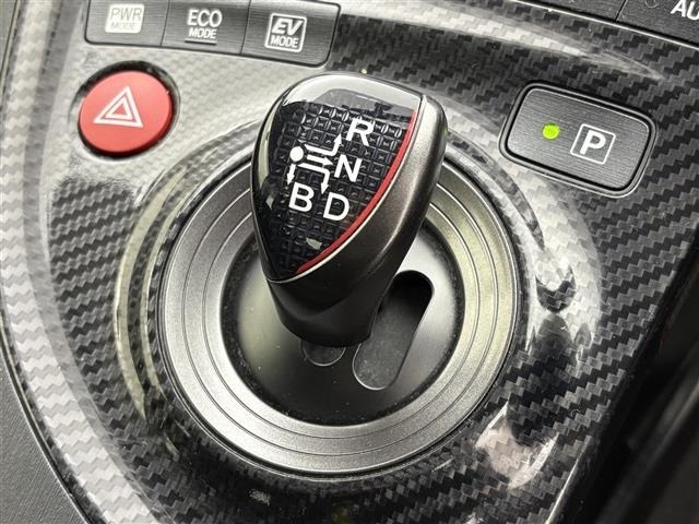 Toyota PRIUS 2014 7428616-2
