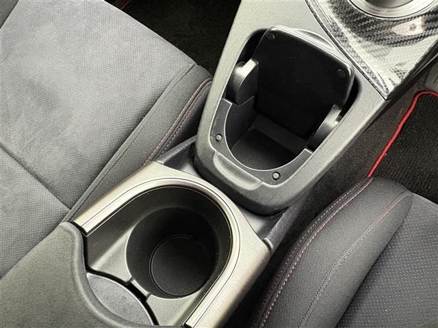 Toyota PRIUS 2014 7428616-20