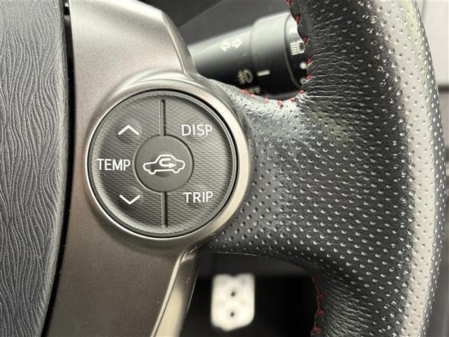 Toyota PRIUS 2014 7428616-3