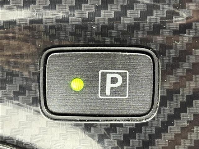 Toyota PRIUS 2014 7428616-4