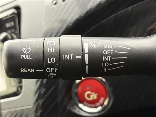 Toyota PRIUS 2014 7428616-5