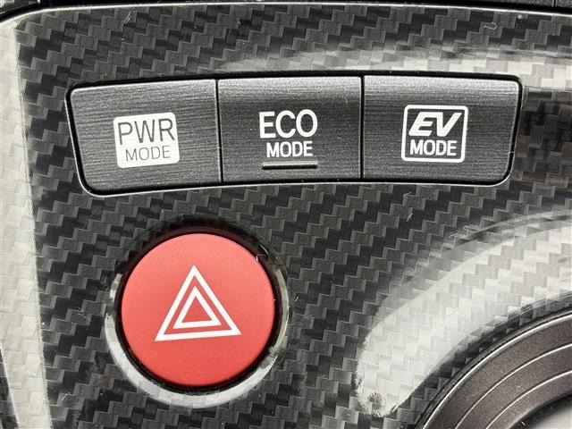 Toyota PRIUS 2014 7428616-6