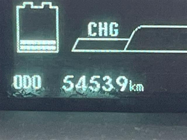 Toyota PRIUS 2009 7428631-1