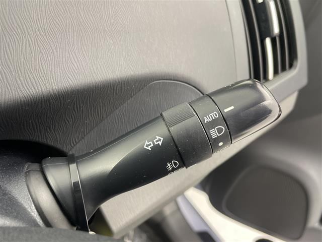 Toyota PRIUS 2009 7428631-10