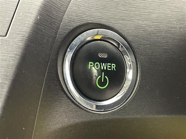 Toyota PRIUS 2009 7428631-11