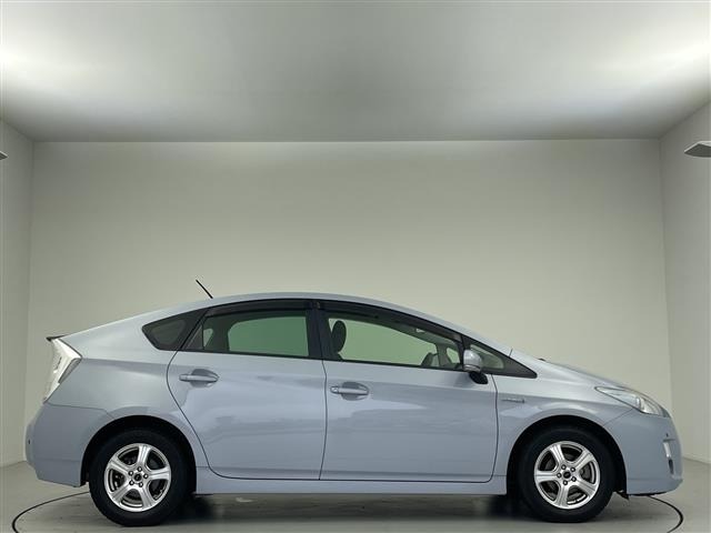 Toyota PRIUS 2009 7428631-13