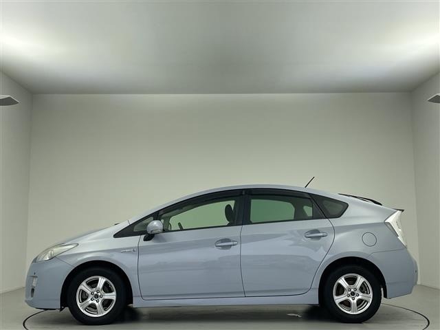 Toyota PRIUS 2009 7428631-14