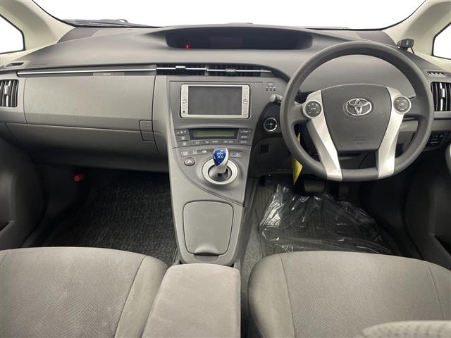 Toyota PRIUS 2009 7428631-15