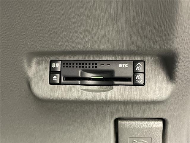 Toyota PRIUS 2009 7428631-17