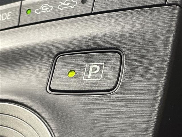 Toyota PRIUS 2009 7428631-21