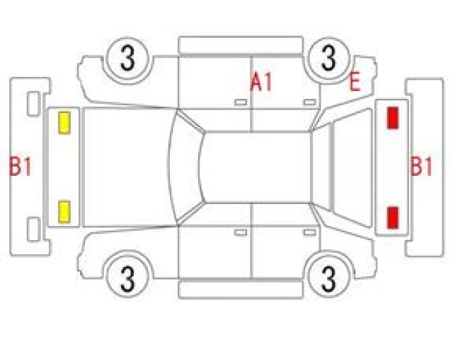 Toyota PRIUS 2009 7428631-23