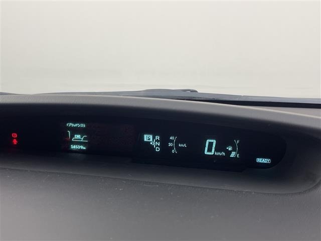 Toyota PRIUS 2009 7428631-3