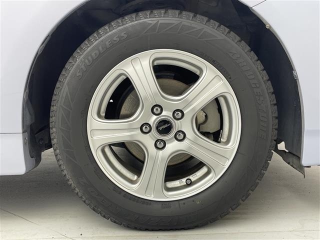 Toyota PRIUS 2009 7428631-4