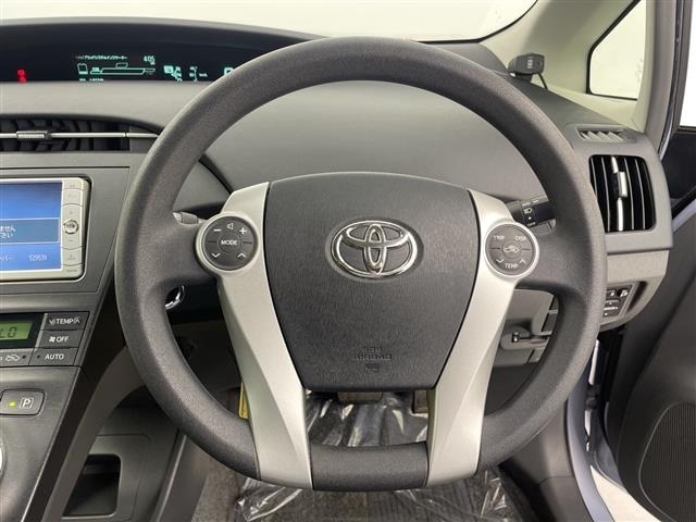 Toyota PRIUS 2009 7428631-5