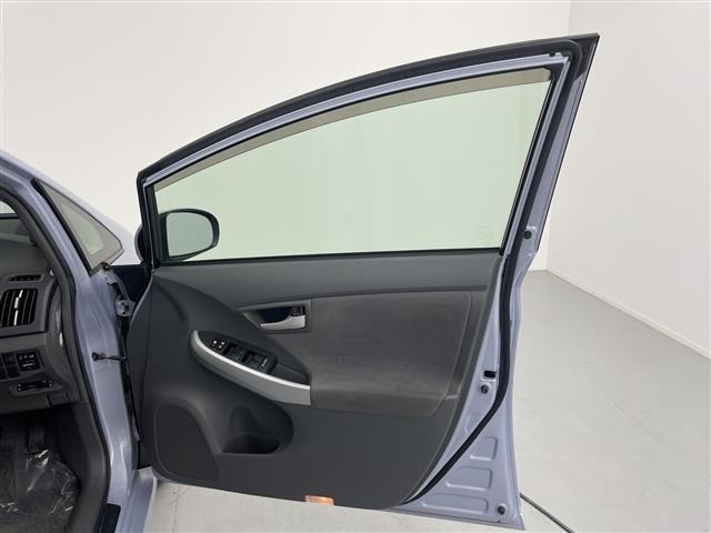 Toyota PRIUS 2009 7428631-6